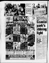 Bebington News Wednesday 02 May 1990 Page 18