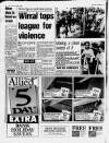 Bebington News Wednesday 02 May 1990 Page 20