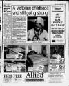 Bebington News Wednesday 02 May 1990 Page 21