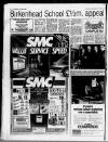 Bebington News Wednesday 02 May 1990 Page 24