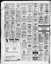 Bebington News Wednesday 02 May 1990 Page 28