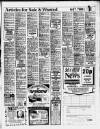 Bebington News Wednesday 02 May 1990 Page 29
