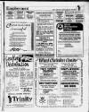 Bebington News Wednesday 02 May 1990 Page 31