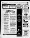 Bebington News Wednesday 02 May 1990 Page 32