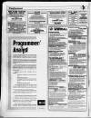 Bebington News Wednesday 02 May 1990 Page 34