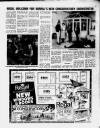 Bebington News Wednesday 02 May 1990 Page 39