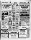 Bebington News Wednesday 02 May 1990 Page 41