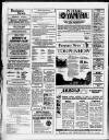 Bebington News Wednesday 02 May 1990 Page 42