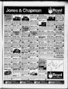 Bebington News Wednesday 02 May 1990 Page 47