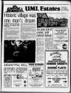 Bebington News Wednesday 02 May 1990 Page 49