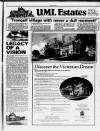 Bebington News Wednesday 02 May 1990 Page 51