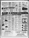 Bebington News Wednesday 02 May 1990 Page 53