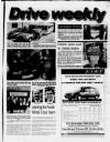 Bebington News Wednesday 02 May 1990 Page 55