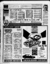 Bebington News Wednesday 02 May 1990 Page 56
