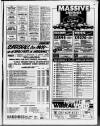 Bebington News Wednesday 02 May 1990 Page 59