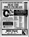 Bebington News Wednesday 02 May 1990 Page 61