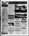 Bebington News Wednesday 02 May 1990 Page 64
