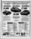 Bebington News Wednesday 02 May 1990 Page 65