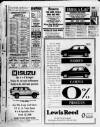 Bebington News Wednesday 02 May 1990 Page 68