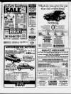 Bebington News Wednesday 02 May 1990 Page 69