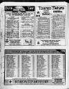 Bebington News Wednesday 02 May 1990 Page 72