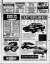 Bebington News Wednesday 02 May 1990 Page 75