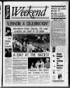 Bebington News Wednesday 02 May 1990 Page 77