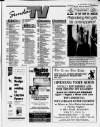 Bebington News Wednesday 02 May 1990 Page 79