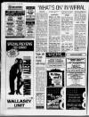 Bebington News Wednesday 02 May 1990 Page 80