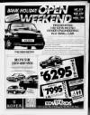 Bebington News Wednesday 02 May 1990 Page 83