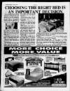 Bebington News Wednesday 02 May 1990 Page 84
