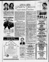 Bebington News Wednesday 02 May 1990 Page 85