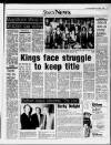 Bebington News Wednesday 02 May 1990 Page 87