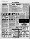 Bebington News Wednesday 02 May 1990 Page 88