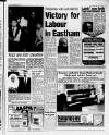 Bebington News Wednesday 09 May 1990 Page 3