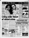 Bebington News Wednesday 09 May 1990 Page 5