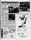 Bebington News Wednesday 09 May 1990 Page 7