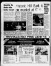 Bebington News Wednesday 09 May 1990 Page 18