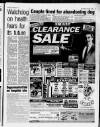 Bebington News Wednesday 09 May 1990 Page 19