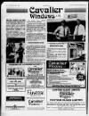 Bebington News Wednesday 09 May 1990 Page 20