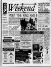 Bebington News Wednesday 09 May 1990 Page 21