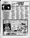 Bebington News Wednesday 09 May 1990 Page 24