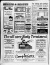 Bebington News Wednesday 09 May 1990 Page 26