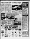 Bebington News Wednesday 09 May 1990 Page 55