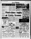 Bebington News Wednesday 09 May 1990 Page 67