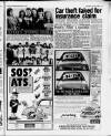 Bebington News Wednesday 16 May 1990 Page 17