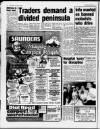 Bebington News Wednesday 16 May 1990 Page 18