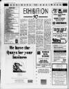 Bebington News Wednesday 16 May 1990 Page 22