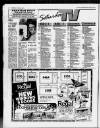 Bebington News Wednesday 16 May 1990 Page 26