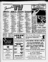 Bebington News Wednesday 16 May 1990 Page 27